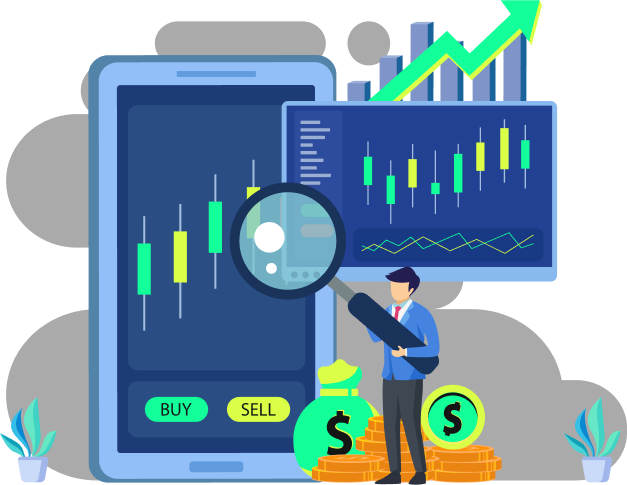 About Hemani Consultancy