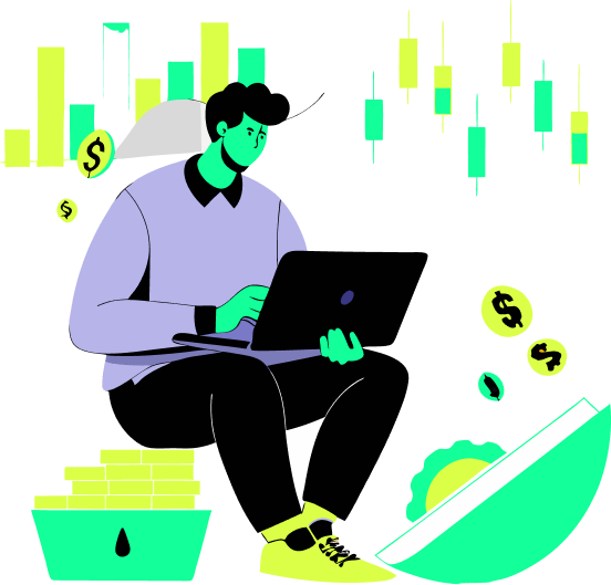 Financial Advisory FAQ