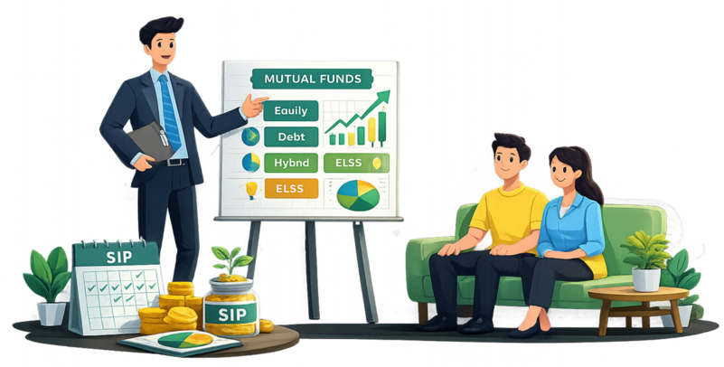 Hemani Consultancy About